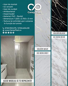 4.1K views · 16 reactions | ⚠️ Renovezi si esti in cautarea unui...