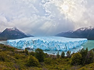 自然遺産とは [世界遺産] All About