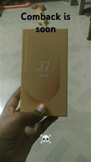 samsung j7 duo #slowed #music