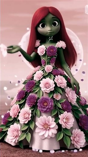 Alien Dance Challenge 👽🔥 | Cosmic Vibe Moves in Zero Gravity