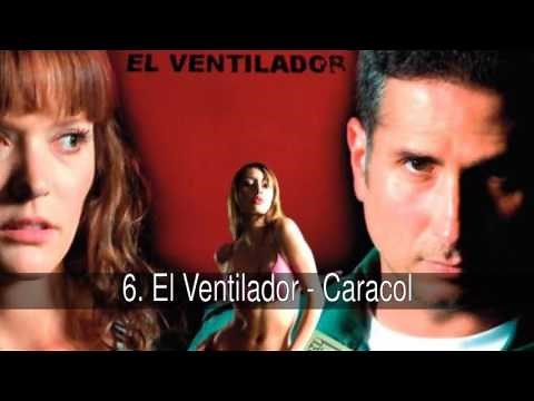 Las mejores series colombianas