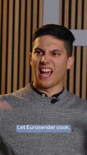 POV: Your Shopify Shipping is Cooked 💀