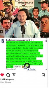 92K views · 2.3K reactions | https://youtu.be/qipwxbWtgAI Franco...