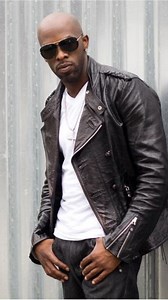 8.8K views · 239 reactions | “Stutter” is forever the ultimate breakup anthem  Celebrating 25 years of Joe’s ‘My Name is Joe!’ | PopStruck | Facebook