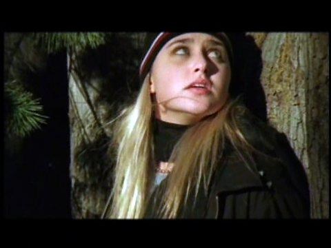 Dr. Chopper (Video 2005)