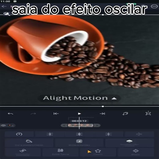 ta meio acelerado pois ia ficar com mais de 2 minutos de tutorial mas se quiserem baixem o vdo ta aí