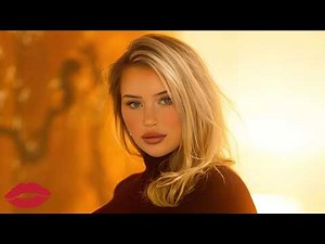 Top 10 Unreal Beautiful Woman On OnlyFans