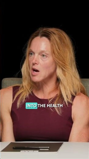 🧠 Creatine’s Hidden Benefits: Boost Your Brain, Heart & Muscles 💪❤️