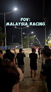 Basic 63 vs 195cc Win Atec Racing tuned by: AAR9Speed🚀 | Choky TV