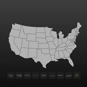 1.9K views · 25 reactions | Make every game feel like a home game. Fubo has one of the best local sports offering out there. Find out which channels you can get here: https://www.fubo.tv/welcome | Fubo | Facebook