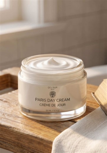 Love yourself and love your skin 💚 Run the bath, light a candle, and treat yourself with DE L’AUR 🛁✨ Powered by organic botanical exosomes 🌿🪴 #skinexosomes #skincare #valentinesdaygiftideas #treatyourself