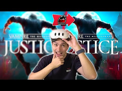 MAKE EVERY QUEST 3 GAME SHARPER - Quest Game Optimizer Tutorial - Step-By-Step!