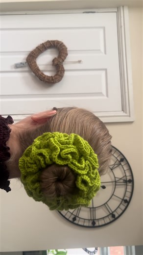 Creating Unique Crochet Projects with Scrappy Yarn