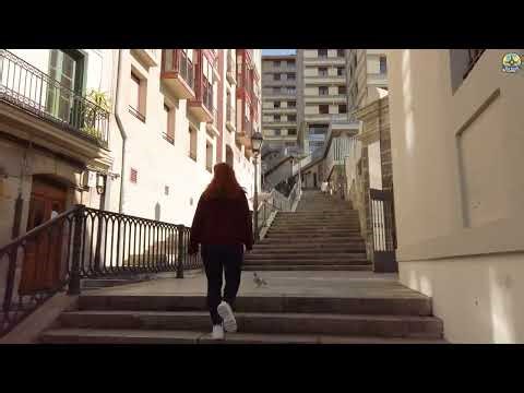 Beneath the Surface of Bilbao's Artistic Soul