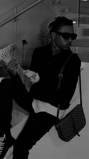 Ken on Instagram: "Which one is the best ??"