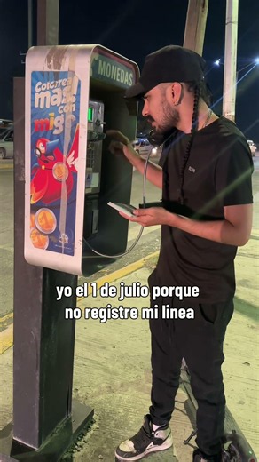 Se nos acaba el tiempo! 😱#resitrodelinea #registratulinea #humor #puescometorta #pedidosadomicilio