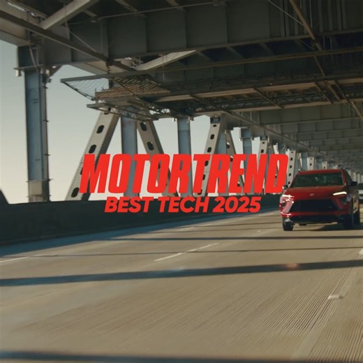 32K views · 198 reactions | MotorTrend just named Super Cruise the...