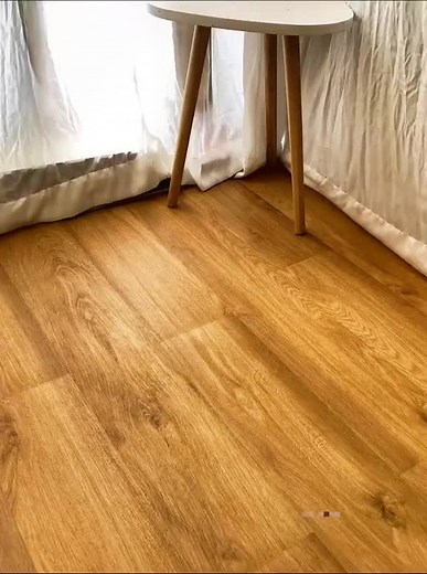 DIY Self-Adhesive Floor Mat Installation Guide