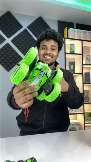 Preparing remote control car #expriment #electrical #shorts ￼