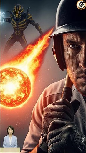ゼットンの１兆度火球を打ち返せ！ブラウザで遊べる簡単ゲーム「ゼットンの１兆度ホームラン競争」でウルトラマン最強怪獣に挑戦しよう！ダウンロード不要で今すぐプレイ可能！