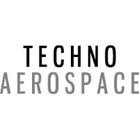 Techno Aerospace | LinkedIn