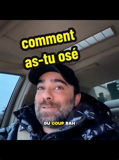 Les Tesla : Amour et Réserves