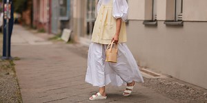 17 Birkenstock Outfits That Prove the Shoe Is Versatile