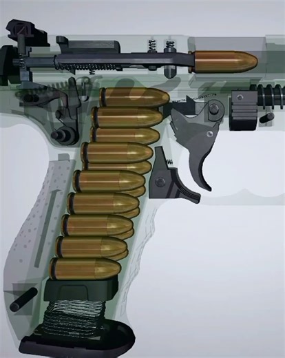 Walther P99 #subscribe #airsoftrifles #kpop #like #fakegun #toys #airsoft #airsoft #csgo #airsoftgun