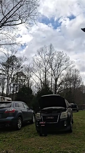 Michael E Howard sr (@michaelhoward5523)’s videos with Lately I've Been Thinking Too Much Lately - David Allan Coe