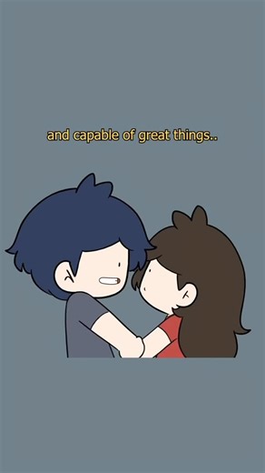 Animation 18 on Instagram: "🥲"