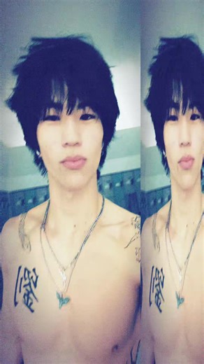 filter #fyp #korean #viral | Korean