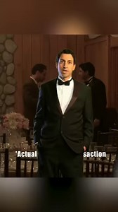 1.6K reactions · 1K shares | Watch RENO 911!, Chappelle's Show, Crank Yankers and more. Start your free trial of Comedy Central Now today! | Comedy Central | Facebook