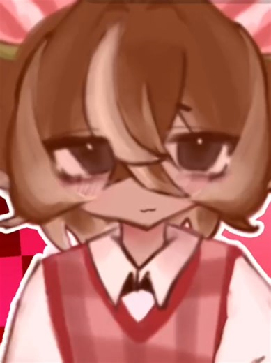 Delicious Sprout x Cosmo Fruitcake Recipe