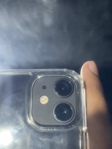 Hasil Kamera iPhone 12 Mini: Tutorial dan Tips