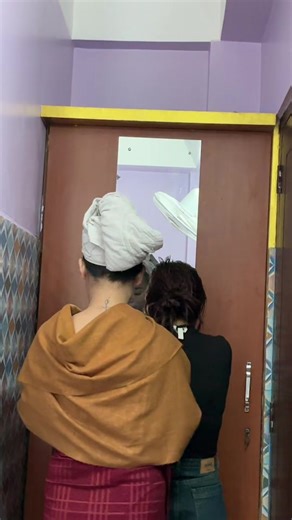 Mero Chandarma hru😄