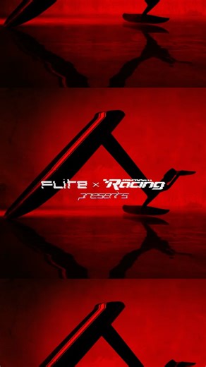 Fliteboard - The world’s most awarded eFoil on Instagram: "A new era of speed is born. Flite x Mercury Racing present Fliteboard RACE - The world’s fastest Fliteboard, launching January 2026. Head to the link in our bio to find out more."