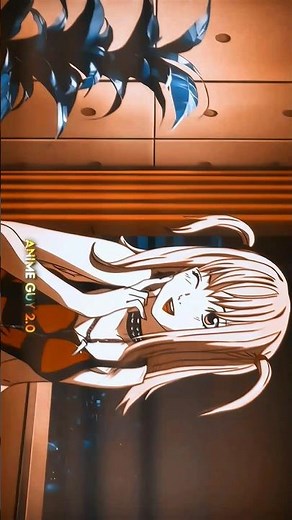 Death note - Life force [Amv/Edit]