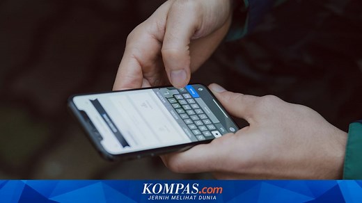 Tak Perlu ke GraPARI, Ini 3 Cara Mengaktifkan Nomor Telkomsel yang Terblokir