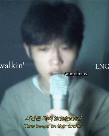 Moonwalkin' Dance Tutorial for K-Pop Fans