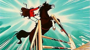 Watch Sailor Moon Season 4 Episode 129 - Pegasuss Power