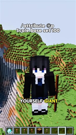 Commands that will help you to troll your friends😵 #minecraft #minecraftshorts #usashorts