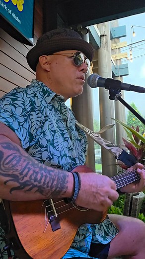 Live music 🎶 | Bolo Music