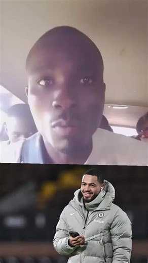 sports magazine (@sports.magazine)’s videos with original sound - sports magazine