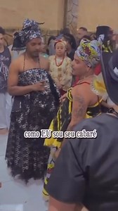 Portal Macumba Online Brasil on Reels