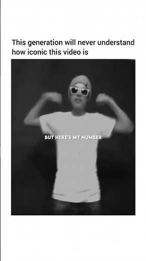 Carly Rae Jepsen - Call Me Maybe