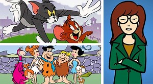 11 reboots de series animadas que han sido confirmados - CafeToons