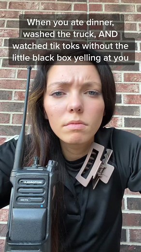 I almost watched a movie uninterrupted guys #paramedic #emt #ambulance #police #firefighter #dispatch #ems #nurses