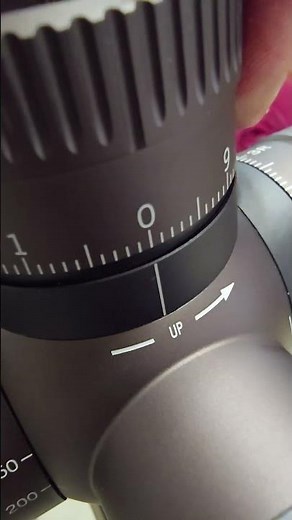 Vortex Razor Gen 3 Turrets.