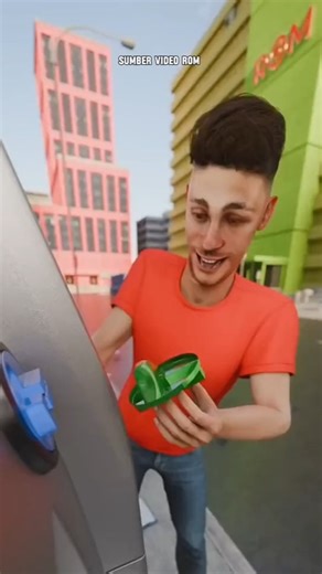 Komedi Brutal | Sketsa, Roasting, Komedi Rece Sketsa Komedi on Instagram: "Detail Fakta Skimming ATM Cara Kerja: Penipu memasang alat baca kartu palsu(skimmer) di slot ATM asli, plus kamera mini tersembunyi (biasanya di atas keypad atau di papan peringatan palsu). Skimmer mencuri data magnetik/kontak chip, sementara kamera merekam PIN korban. Fakta Menarik & Data: · Canggih dan Mirip: Skimmer modern sangat tipis, terbuat dari plastik atau resin, dan warnanya disamarkan sempurna dengan bodi ATM. 