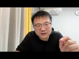 最严翻墙来了/手机系统升级以后，被限制翻墙/一些解决方案